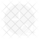 پیش‌نمایش فایل open-24-hours-9751959 از پک مدیریت زمان