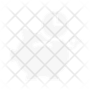 پیش‌نمایش فایل saving-time-9751965 از پک مدیریت زمان