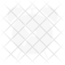 پیش‌نمایش فایل schedule-flexibility-9751974 از پک مدیریت زمان