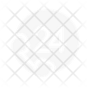 پیش‌نمایش فایل support-24-hours-9751961 از پک مدیریت زمان