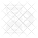 پیش‌نمایش فایل time-efficiency-9751978 از پک مدیریت زمان