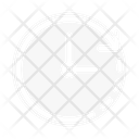 پیش‌نمایش فایل timer-9751973 از پک مدیریت زمان