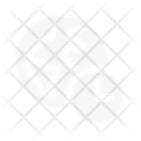 پیش‌نمایش فایل world-time-9751969 از پک مدیریت زمان