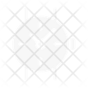 پیش‌نمایش فایل wristwatch-9751977 از پک مدیریت زمان