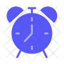 پیش‌نمایش فایل alarm-clock-9752007 از پک مدیریت زمان