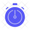 پیش‌نمایش فایل chronometer-9752017 از پک مدیریت زمان