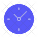 پیش‌نمایش فایل clock-9752003 از پک مدیریت زمان