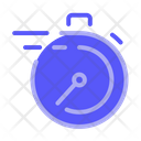پیش‌نمایش فایل fast-service-9752016 از پک مدیریت زمان