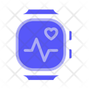 پیش‌نمایش فایل fitness-tracker-9752012 از پک مدیریت زمان