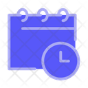 پیش‌نمایش فایل planning-9752009 از پک مدیریت زمان