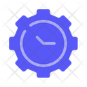 پیش‌نمایش فایل productivity-9752004 از پک مدیریت زمان