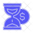 پیش‌نمایش فایل time-efficiency-9752019 از پک مدیریت زمان