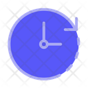 پیش‌نمایش فایل timer-9752014 از پک مدیریت زمان