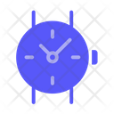 پیش‌نمایش فایل wristwatch-9752018 از پک مدیریت زمان