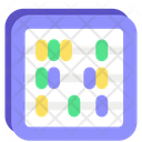 پیش‌نمایش فایل abacus-9572507 از پک مدرسه و آموزش