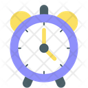 پیش‌نمایش فایل alarm-9572399 از پک مدرسه و آموزش
