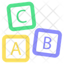 پیش‌نمایش فایل alphabet-9572434 از پک مدرسه و آموزش