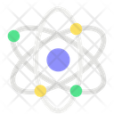 پیش‌نمایش فایل atom-9572402 از پک مدرسه و آموزش