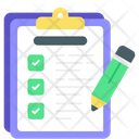 پیش‌نمایش فایل checklist-9572406 از پک مدرسه و آموزش
