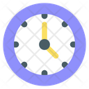 پیش‌نمایش فایل clock-9572421 از پک مدرسه و آموزش