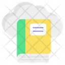 پیش‌نمایش فایل cloudy-book-9572475 از پک مدرسه و آموزش