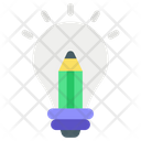 پیش‌نمایش فایل creative-idea-9572474 از پک مدرسه و آموزش