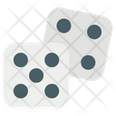 پیش‌نمایش فایل dice-9572443 از پک مدرسه و آموزش
