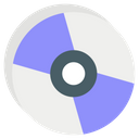 پیش‌نمایش فایل disc-9572444 از پک مدرسه و آموزش