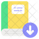 پیش‌نمایش فایل download-book-9572479 از پک مدرسه و آموزش