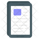 پیش‌نمایش فایل e-book-9572451 از پک مدرسه و آموزش