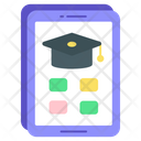 پیش‌نمایش فایل education-app-9572455 از پک مدرسه و آموزش