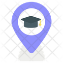پیش‌نمایش فایل education-location-9572489 از پک مدرسه و آموزش