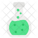 پیش‌نمایش فایل flask-9572400 از پک مدرسه و آموزش