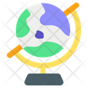 پیش‌نمایش فایل geography-9572407 از پک مدرسه و آموزش