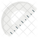 پیش‌نمایش فایل geometory-9572414 از پک مدرسه و آموزش