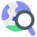 پیش‌نمایش فایل global-search-9572476 از پک مدرسه و آموزش