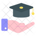 پیش‌نمایش فایل graduation-cap-9572499 از پک مدرسه و آموزش