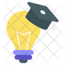 پیش‌نمایش فایل idea-9572477 از پک مدرسه و آموزش