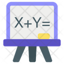 پیش‌نمایش فایل math-9572430 از پک مدرسه و آموزش