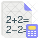 پیش‌نمایش فایل math-9572498 از پک مدرسه و آموزش