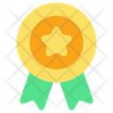 پیش‌نمایش فایل medal-9572435 از پک مدرسه و آموزش