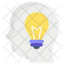 پیش‌نمایش فایل mind-idea-9572480 از پک مدرسه و آموزش