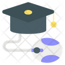 پیش‌نمایش فایل mortarboard-9572482 از پک مدرسه و آموزش