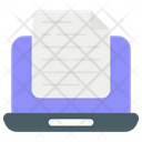 پیش‌نمایش فایل online-assignment-9572464 از پک مدرسه و آموزش