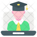 پیش‌نمایش فایل online-class-9572494 از پک مدرسه و آموزش