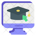 پیش‌نمایش فایل online-course-9572447 از پک مدرسه و آموزش