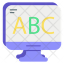 پیش‌نمایش فایل online-educatio-9572497 از پک مدرسه و آموزش