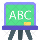 پیش‌نمایش فایل online-education-9572404 از پک مدرسه و آموزش