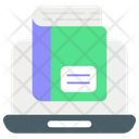 پیش‌نمایش فایل online-learning-9572440 از پک مدرسه و آموزش