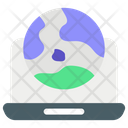 پیش‌نمایش فایل online-search-9572481 از پک مدرسه و آموزش